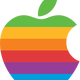 Illustration for article titled Apple Perceived As Gay-Friendly, Samsung Not